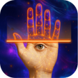 Icon des Programms: PalmScope