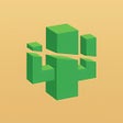 Icon des Programms: Jump Doper