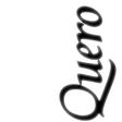 Icona del programma: Quero Toolbar