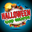 プログラムのアイコン: Halloween Card Creator