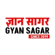 Icon des Programms: GYAN SAGAR