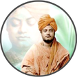 プログラムのアイコン: Vivekananda Quotes Comple…