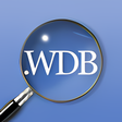 程序图标: WDB Viewer Pro