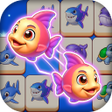 Icon des Programms: Marine Match Mania