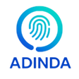 Icon des Programms: ADINDA  Apps Dukcapil Inh…