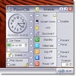 Icon des Programms: PowrClik Suite