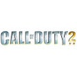 プログラムのアイコン: Call of Duty 2