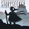 Ikona programu: Storyseeker