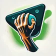 Icon des Programms: Just Climb