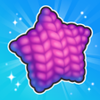 Icon des Programms: Yarn Roll: Unravel Knit S…