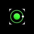 Icon des Programms: Shields Defend
