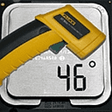 Icon of program: Real Temp