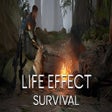Icon des Programms: LIFE EFFECT Survival