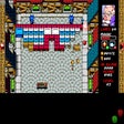 Icône du programme : Wizorb