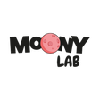 プログラムのアイコン: Moony Lab - Print Photos,…