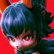 Icon des Programms: Tokyo Beast