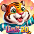 程序图标: Limit20