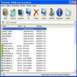 Icon of program: WinRAR Vista Ultimate