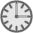 Ikona programu: Task Scheduler Managed Wr…