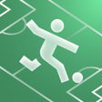 プログラムのアイコン: Scorita: AI Football Pick…