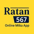 Icono de programa: Sara777 - Online Mtka App