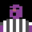 Icono de programa: Wrassling - Wacky Wrestli…