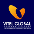 Ikona programu: Vitel Global