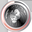 Icon des Programms: Lion Designer