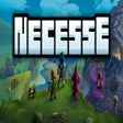 Icon of program: Necesse