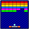 Icon of program: Brick Breaker Arcade Edit…