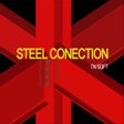 プログラムのアイコン: Steel Conection