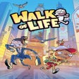Icon des Programms: Walk of Life