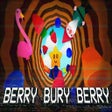Icon des Programms: Berry…