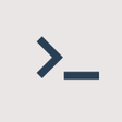 Ikona programu: TrebEdit - Mobile HTML Ed…