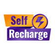 Icono de programa: Self Recharge