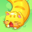 Ikona programu: Meow Away
