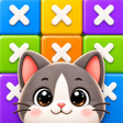 Icon of program: PurrPriz…
