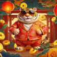Icon des Programms: Lucky Tigerr XDrop