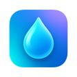 Ikona programu: StreamSense