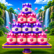 Icon des Programms: Jungl…