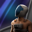 Icon des Programms: Starship Crew