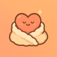 Ikona programu: Snugiff: Days in Warmth