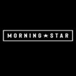 Ikona programu: Morning Star