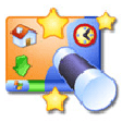 Icon des Programms: WinSnap