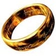 Icona del programma: The Lord Of the Rings: Wa…