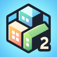 Icono de programa: Pocket City 2