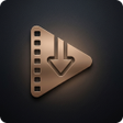 Icon of program: MovieOne: Watch Movies  S…