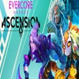 Icon des Programms: Evercore Heroes : Ascensi…