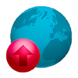 Ikona programu: TCPBlock