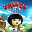 Icon of program: FreezeME